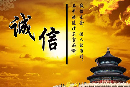 劳动局能否协助解决朋友欠款问题？